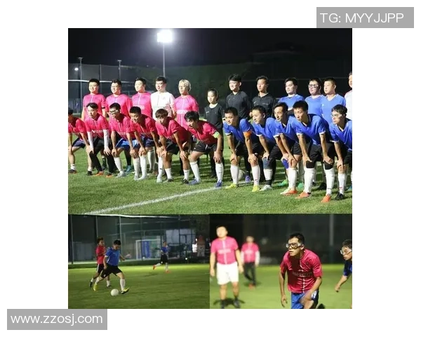 中国足球球星聚会回顾与展望 球员互动增进友谊 展现中国足球新气象