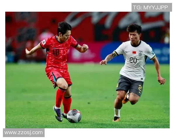 中国足球青少年球星排名与未来潜力分析