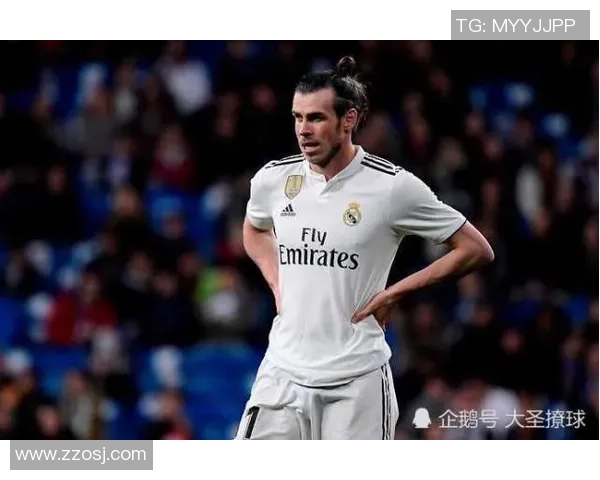 九宫格盘点当今足坛高颜值球星帅气瞬间颜值与实力并存的视觉盛宴