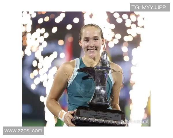 亚洲足球十大新生代天才球员崛起 聚焦未来之星的精彩表现与潜力 亚洲足球十大新生代天才球员崛起 聚焦未来之星的精彩表现与潜力