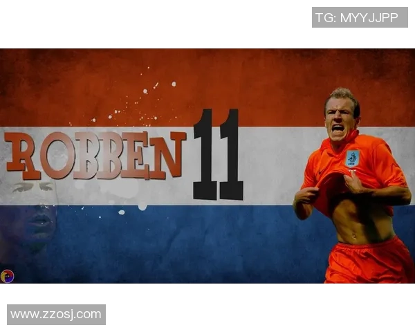 从绿茵少年到世界巨星浅析足球球星成长与辉煌历程