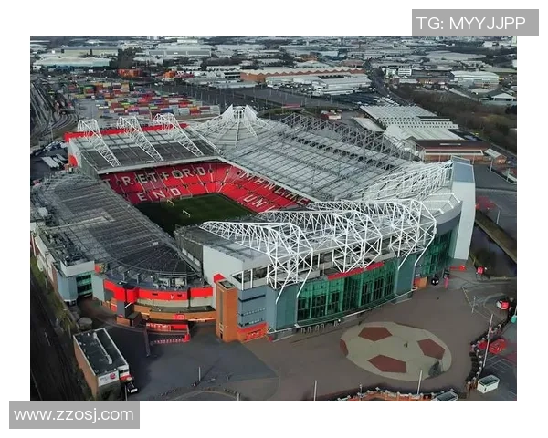 从球场之星到足球殿堂传奇探索足球巨星如何塑造历史与未来 从球场之星到足球殿堂传奇探索足球巨星如何塑造历史与未来