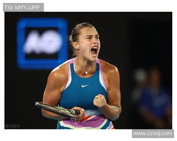 人品最为出色的足球明星榜单 他们不仅技艺超群更以高尚品德赢得尊敬 人品最为出色的足球明星榜单 他们不仅技艺超群更以高尚品德赢得尊敬