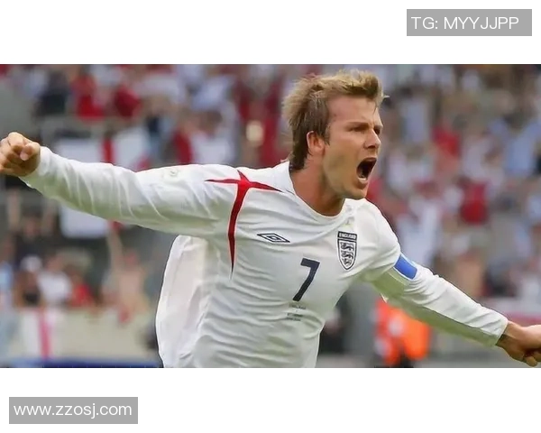 以M开头的足球明星盘点他们的辉煌成就与影响力