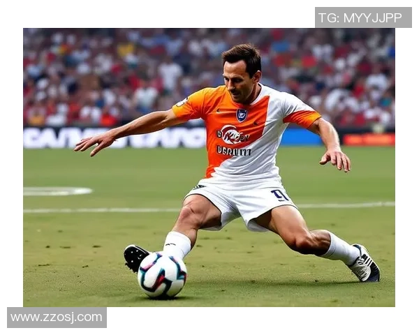 以球星名字命名的转身足球队展现的独特魅力与全球足球文化融合分析