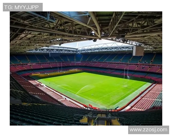 以足球星科比为核心讲述他如何在绿茵场上展现传奇风采 以足球星科比为核心讲述他如何在绿茵场上展现传奇风采