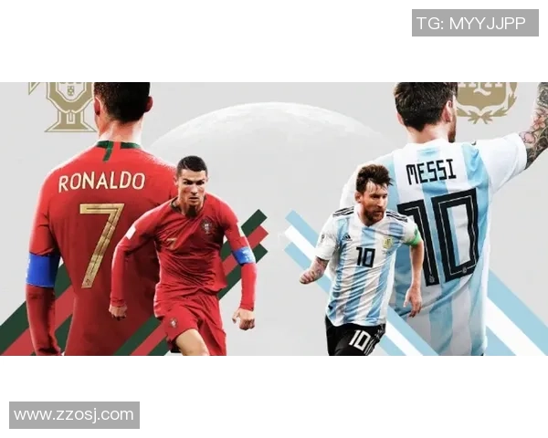 伊普：从默默无闻到世界足坛的璀璨之星，揭开传奇背后的故事