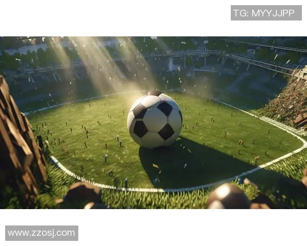 传奇球星闪耀绿茵场经典瞬间足球海报收藏展览 传奇球星闪耀绿茵场经典瞬间足球海报收藏展览