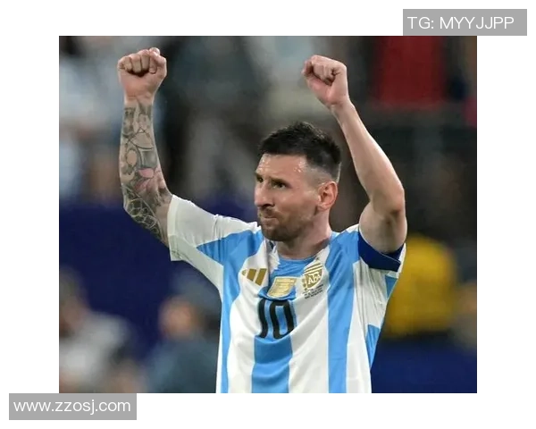 全球十大豪门足球俱乐部球星风采盘点 聚焦足坛顶级明星的辉煌表现 全球十大豪门足球俱乐部球星风采盘点 聚焦足坛顶级明星的辉煌表现