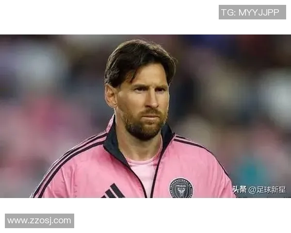 全球球星足球对决顶尖对比盘点 谁才是现役最强之王 全球球星足球对决顶尖对比盘点 谁才是现役最强之王