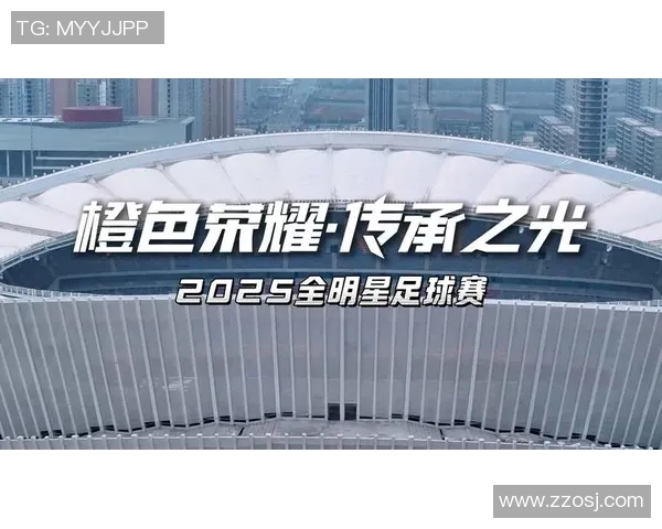 全球最年轻足球天才崛起 两大新星引领未来赛场新风潮