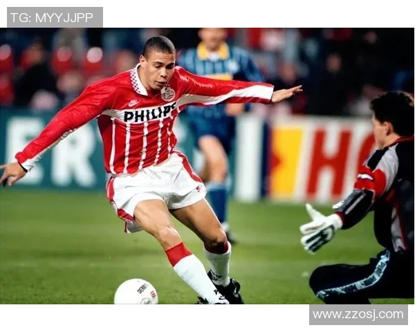 全球足球历史上球星最多的球队及其影响力分析 全球足球历史上球星最多的球队及其影响力分析