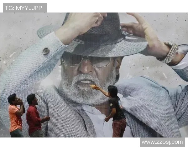 全球足球传奇汇聚地：世界球星风采尽显陈列室