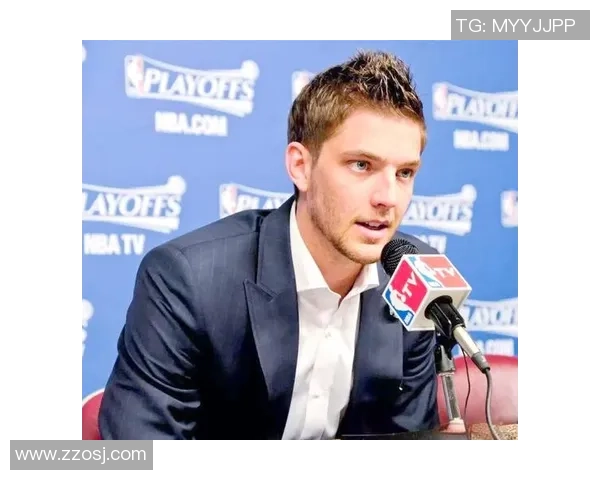 全球足球场上的三大帅气巨星颜值与实力兼备引领潮流 全球足球场上的三大帅气巨星颜值与实力兼备引领潮流