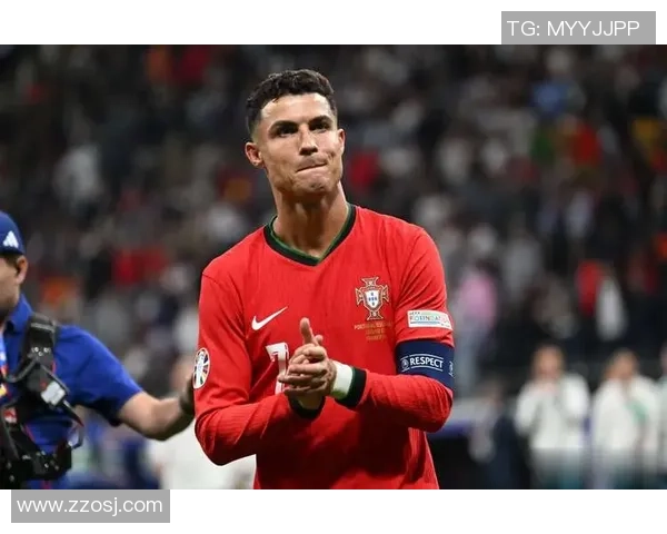 全球足球巨星排名揭晓 十大球员谁能称霸足坛之巅 全球足球巨星排名揭晓 十大球员谁能称霸足坛之巅