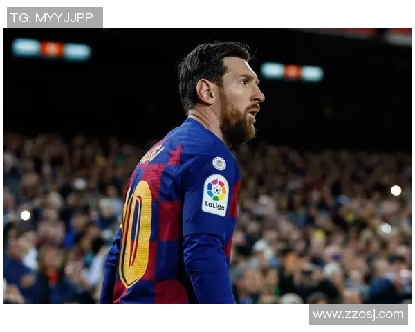 全球足球明星排名2025:谁是当今足坛最具影响力的顶级球员 全球足球明星排名2025:谁是当今足坛最具影响力的顶级球员