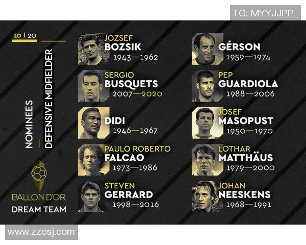 全球足球巨星集结打造最强梦之队实力对决与荣耀之路