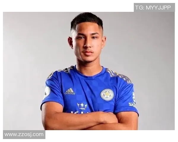 全球足球球员财富榜揭晓 谁是最富有的足球明星