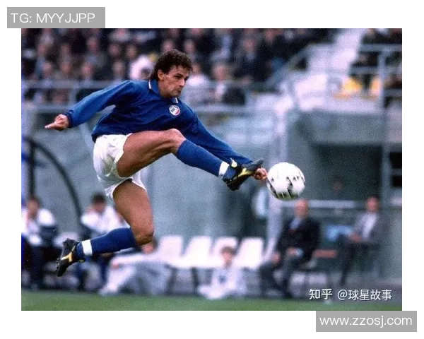 全球足球界三号球星榜单揭秘 谁将成为新一代的足球传奇 全球足球界三号球星榜单揭秘 谁将成为新一代的足球传奇