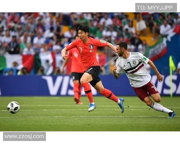 八十年代韩国足球队传奇球星辉煌岁月与经典赛事回顾