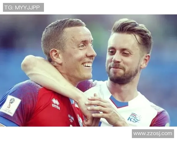 冰岛足球传奇球星的崛起与挑战:从北极寒地到世界赛场的奋斗历程 冰岛足球传奇球星的崛起与挑战:从北极寒地到世界赛场的奋斗历程