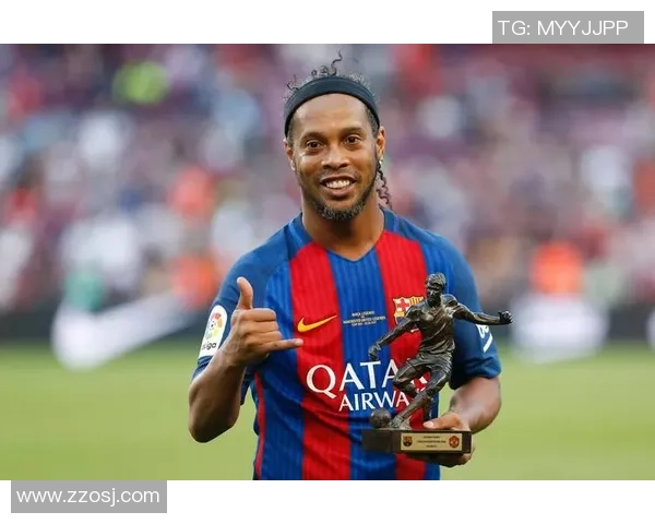 十八个字的足球球星名字让我们回顾传奇球员的辉煌成就与不朽风采