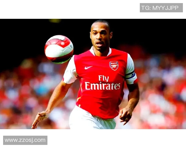 卡科普：从球场新星到足坛传奇的崛起与挑战