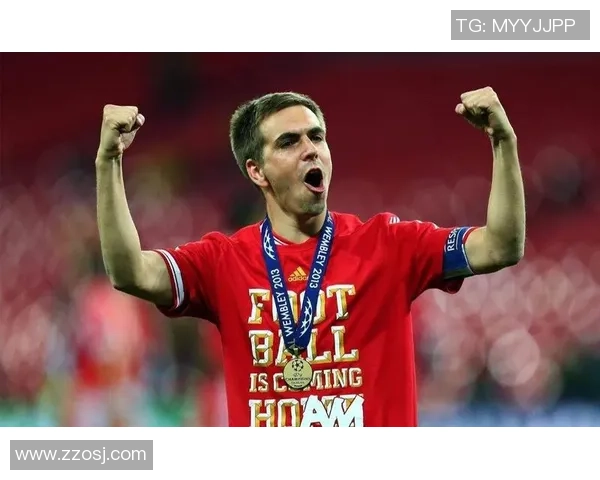 哪位足球明星以节俭生活为典范值得我们学习和借鉴