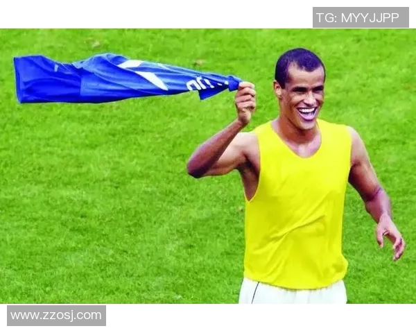 四大足球巨星相继去世 留下无尽遗憾与球迷怀念的传奇瞬间