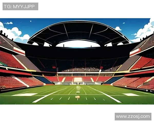 复古足球风潮回归球星经典时刻重现绿茵场