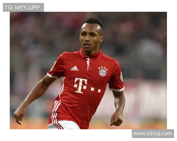 土耳其足球明星崭露头角 从传奇球员到世界赛场的闪耀之星