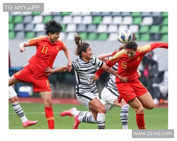 女足球员刘珊珊：从草根到顶级赛场的奋斗历程与荣誉人生