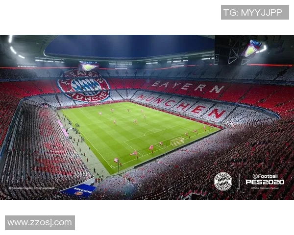 实况足球尤文图斯球星卡组深度解析与战术搭配攻略