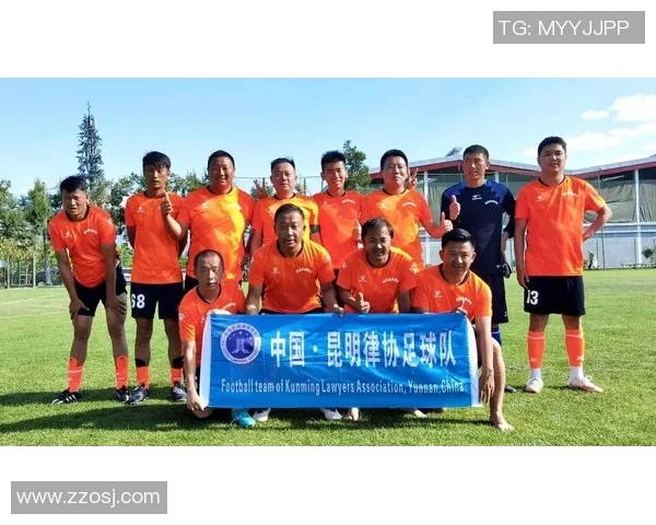 安阳足球球星崛起之路：从草根到职业赛场的辉煌历程与梦想