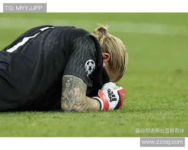 小帅哥足球天才崛起 他凭借技巧和速度征服了全球球迷