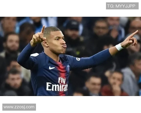 当今五大足球巨星：梅西C罗哈兰德姆巴佩贝尔带领足球新时代风潮