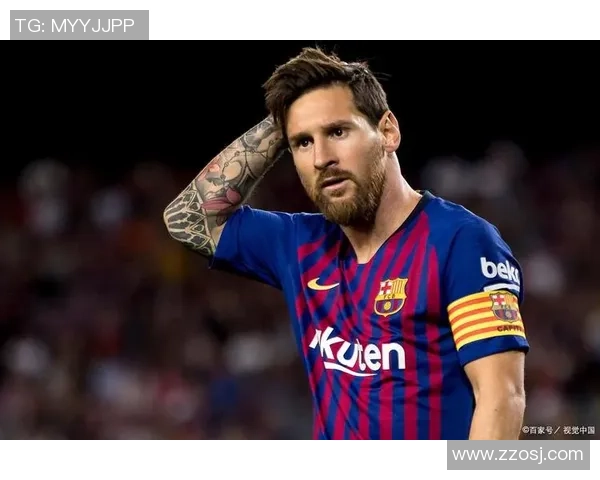 当激情化作呐喊足球球星那些震撼人心的尖叫瞬间