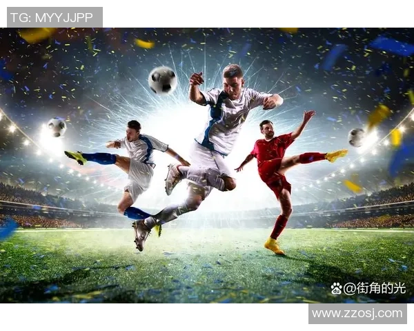 当足球球星遇上游戏世界如何平衡竞技与娱乐生活的挑战