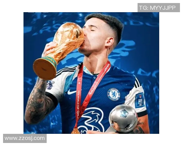 德国足球新星尼瓜尔崛起全能才华引领未来足坛新风潮