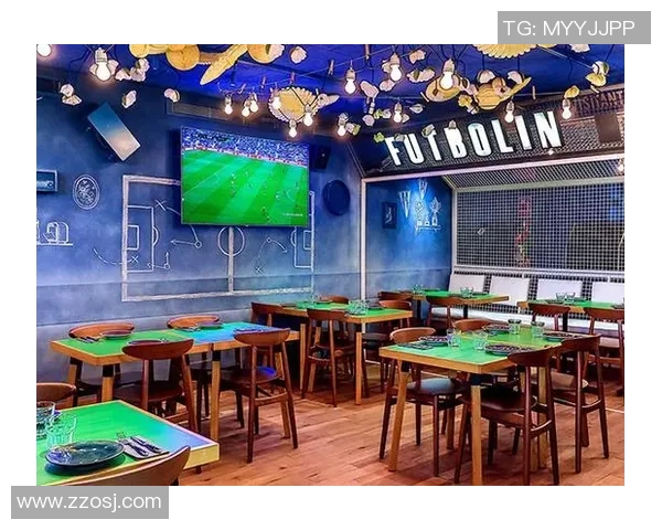 忽悠顶级足球球星爆笑历险记揭秘绿茵场外荒诞奇遇