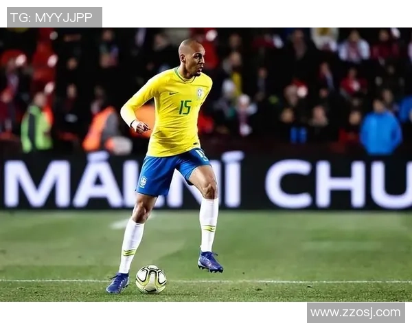 新加坡足球球星成长历程与亚洲赛场影响力深度解析