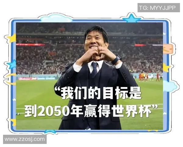 日本足球传奇球星离世 追忆其辉煌职业生涯与巨大贡献