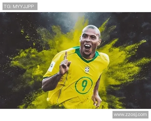 最稳最帅的足球球星排名揭晓 谁才是球场上的完美代言人