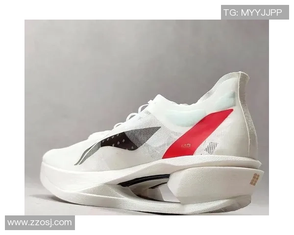 李宁足球鞋曾为哪些知名球星所穿搭展现品牌魅力