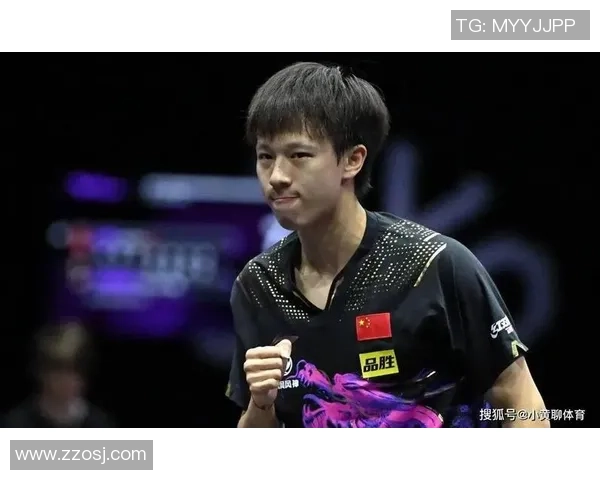 林字开头的足球球星有哪些其个人成就与影响力如何解析