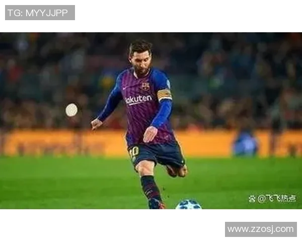 法国足球队涌现出的传奇球星数量及其对全球足坛的深远影响