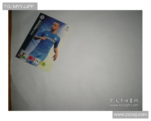 欧冠女足球星卡的市场价值分析及投资潜力探讨