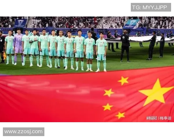 热血拼搏与团队荣耀从足球意志到球星逐梦的励志电影之路