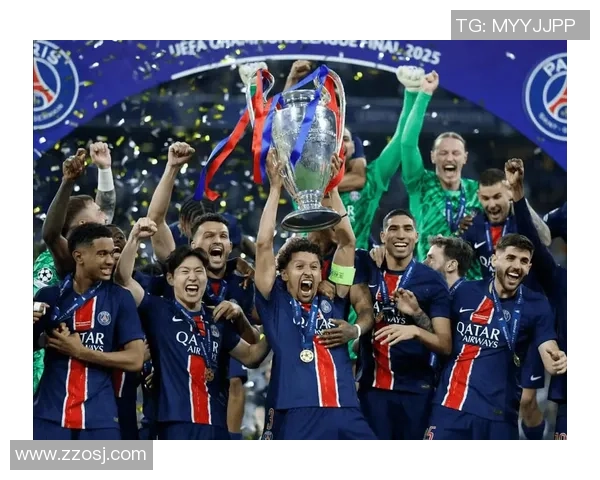 猜猜谁是意大利足球球星从球场风采到荣耀时刻了解他们的传奇故事