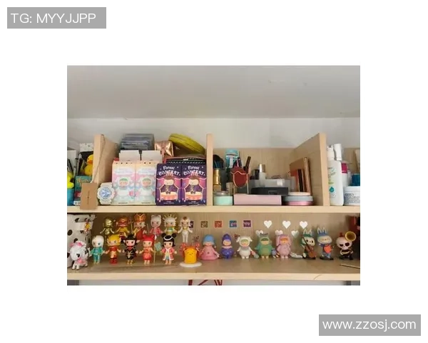 球星卡盲盒足球一整盒揭开神秘面纱开启你的足球收藏之旅